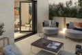 Appartement CHAMPIGNY SUR MARNE 4283776_1
