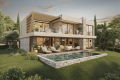Maison MOUGINS 4284024_0