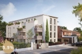 Appartement TOULOUSE 4283219_2