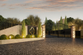 Maison MOUGINS 4284024_1