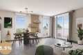 Appartement TOULOUSE 4283219_3