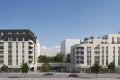 Appartement CHAMPIGNY SUR MARNE 4283776_3