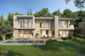 Maison MOUGINS 4284024_3