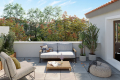 LES SABLES D OLONNE- Immobilier-neuf &agrave; vendre&nbsp;  