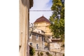 Appartement CASTRIES 1 pi&egrave;ces 4286496_0