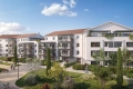 LESPINASSE- Immobilier-neuf &agrave; vendre&nbsp;  