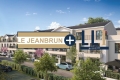 Appartement BONNIERES SUR SEINE 1 pi&egrave;ces 4285776_1