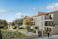 LES SABLES D OLONNE- Immobilier-neuf &agrave; vendre&nbsp;  