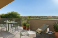 Appartement CASTRIES 4 pi&egrave;ces 4286496_1