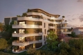 Appartement ROQUEBRUNE-CAP-MARTIN 1 pi&egrave;ces 4288470_1