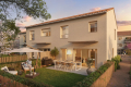 Maison OULLINS-PIERRE-BENITE 5 pi&egrave;ces 4290589_1