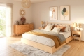 Appartement HAGUENAU 2 pi&egrave;ces 4291800_1