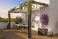 LESPINASSE- Immobilier-neuf &agrave; vendre&nbsp;  