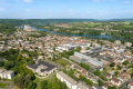 Appartement BONNIERES SUR SEINE 1 pi&egrave;ces 4285776_2