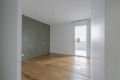 Appartement BAILLARGUES 4286483_2