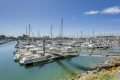 LES SABLES D OLONNE- Immobilier-neuf &agrave; vendre&nbsp;  