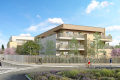 Appartement CASTRIES 4 pi&egrave;ces 4286496_2