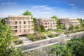 Appartement HAGUENAU 2 pi&egrave;ces 4291800_2