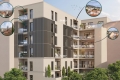 property-12435