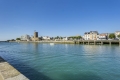 Appartement LES SABLES D OLONNE 5 pi&egrave;ces 4286495_3