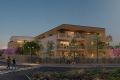 Appartement CASTRIES 4 pi&egrave;ces 4286496_3