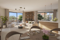 Appartement ROQUEBRUNE-CAP-MARTIN 1 pi&egrave;ces 4288470_3