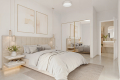 property-12435