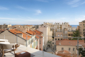 Appartement MENTON 1 pi&egrave;ces 4288344_3