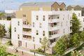 Appartement ST-HERBLAIN Malakoff 4291801_0