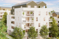 Appartement ST-HERBLAIN Malakoff 4291801_1