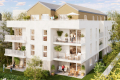 Appartement ST-HERBLAIN Malakoff 4291801_2