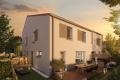 property-12443
