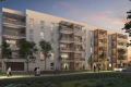 LE MANS- Immobilier-neuf &agrave; vendre&nbsp;  