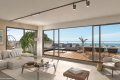 Appartement PORNICHET 4304833_0
