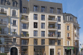 Appartement ST CLOUD 1 pi&egrave;ces 4305669_0