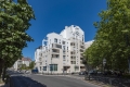 Appartement ALFORTVILLE 2 pi&egrave;ces 4310131_0