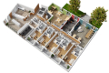 RENNES- Immobilier-neuf &agrave; vendre&nbsp;  