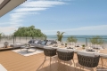 Appartement PORNICHET 4304833_1
