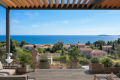 Appartement JUAN-LES-PINS 4306942_0