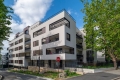 Appartement LAGNY SUR MARNE 4310132_1