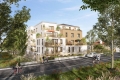 Appartement VILLIERS SUR MARNE 4310133_1