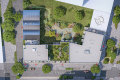 RENNES- Immobilier-neuf &agrave; vendre&nbsp;  