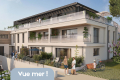 Appartement PORNICHET 4304833_2