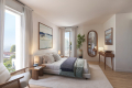 Appartement ST CLOUD 4305669_2