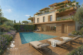 Appartement JUAN-LES-PINS 4306942_1