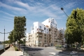 Appartement ALFORTVILLE 2 pi&egrave;ces 4310131_2