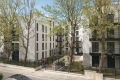 Appartement LAGNY SUR MARNE 4310132_2