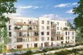 Appartement VILLIERS SUR MARNE 4310133_2