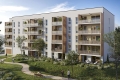 Appartement LE MANS 2 pi&egrave;ces 4300556_3