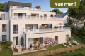 Appartement PORNICHET 4304833_3